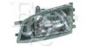 RENAU 50916102 Headlight